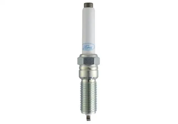 Ford Racing 21-25 F-150 5.0L Coyote (w/Variable Displacement) Cold Spark Plug Set thumbnail 4