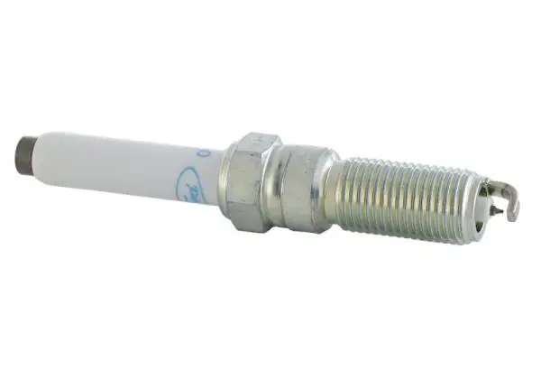 Ford Racing 21-25 F-150 5.0L Coyote (w/Variable Displacement) Cold Spark Plug Set thumbnail 5