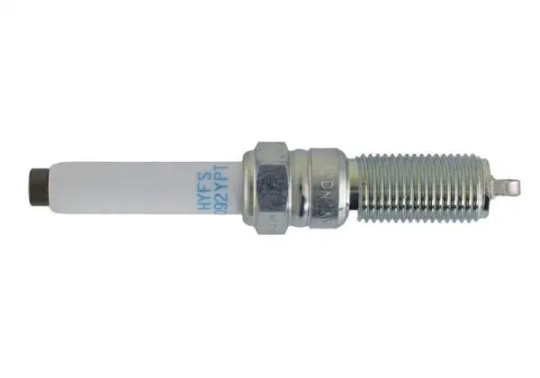 Ford Racing 21-25 F-150 5.0L Coyote (w/Variable Displacement) Cold Spark Plug Set thumbnail 8