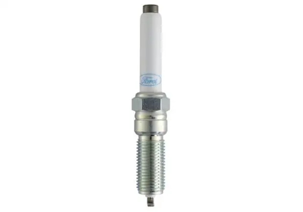 Ford Racing 21-25 F-150 5.0L Coyote (w/Variable Displacement) Cold Spark Plug Set thumbnail 11