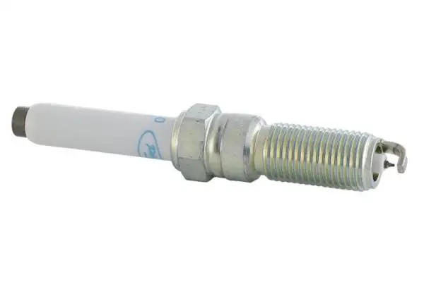 Ford Racing 21-25 F-150 5.0L Coyote (w/Variable Displacement) Cold Spark Plug Set thumbnail 12