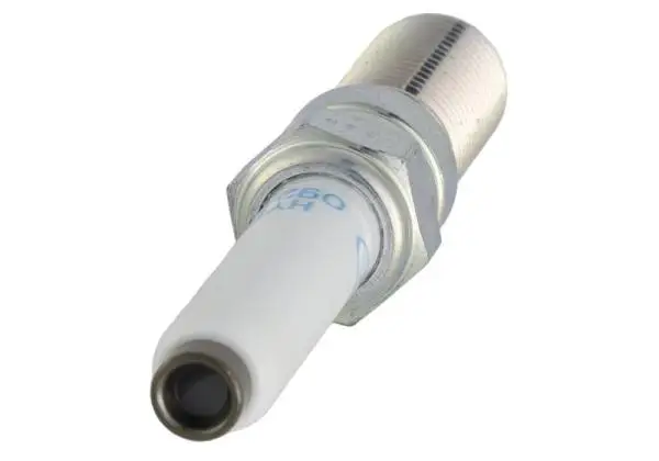 Ford Racing 21-25 F-150 5.0L Coyote (w/Variable Displacement) Cold Spark Plug Set thumbnail 13