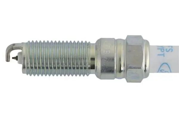 Ford Racing 21-25 F-150 5.0L Coyote (w/Variable Displacement) Cold Spark Plug Set thumbnail 14