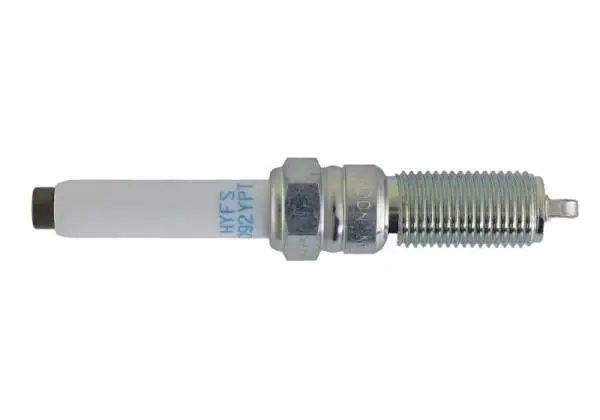 Ford Racing 21-25 F-150 5.0L Coyote (w/Variable Displacement) Cold Spark Plug Set thumbnail 15