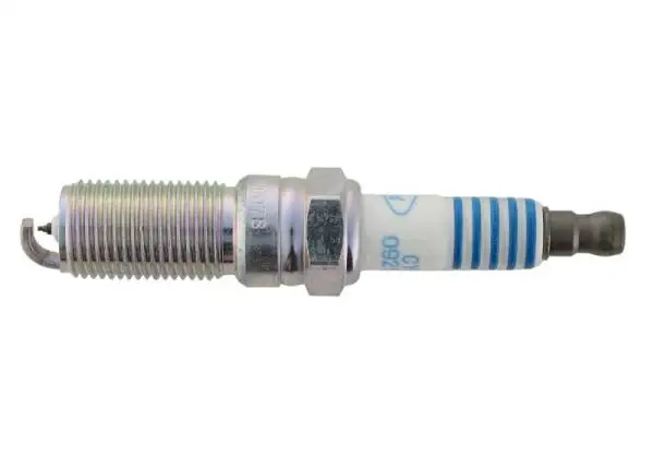 Ford Racing 11-21 Mustang GT 5.0L Cold Spark Plug Set thumbnail 4