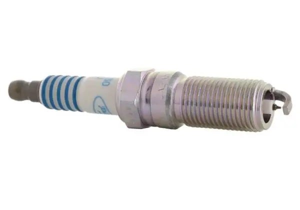 Ford Racing 11-21 Mustang GT 5.0L Cold Spark Plug Set thumbnail 7