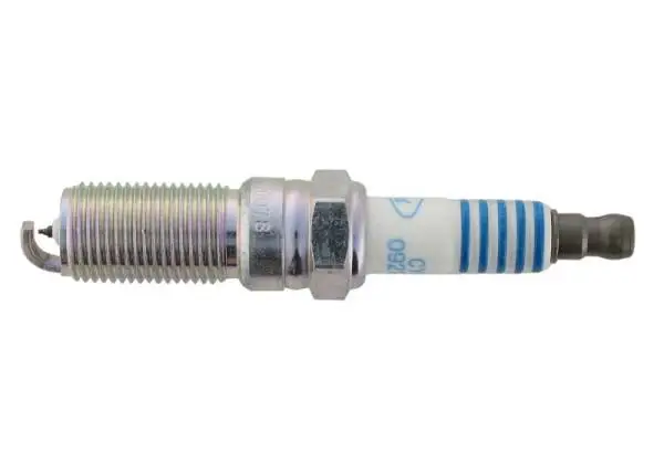 Ford Racing 11-21 Mustang GT 5.0L Cold Spark Plug Set thumbnail 11