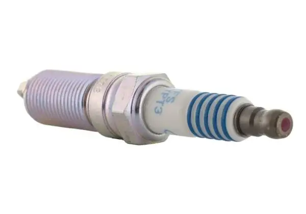 Ford Racing 11-21 Mustang GT 5.0L Cold Spark Plug Set thumbnail 15