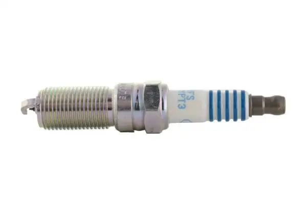 Ford Racing 11-21 Mustang GT 5.0L Cold Spark Plug Set thumbnail 16