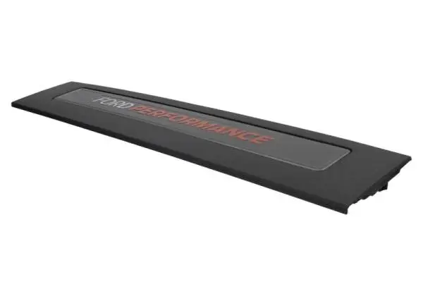 Ford Racing 15-17 Ford F-150 Ford Performance Sill Plate Set thumbnail 5