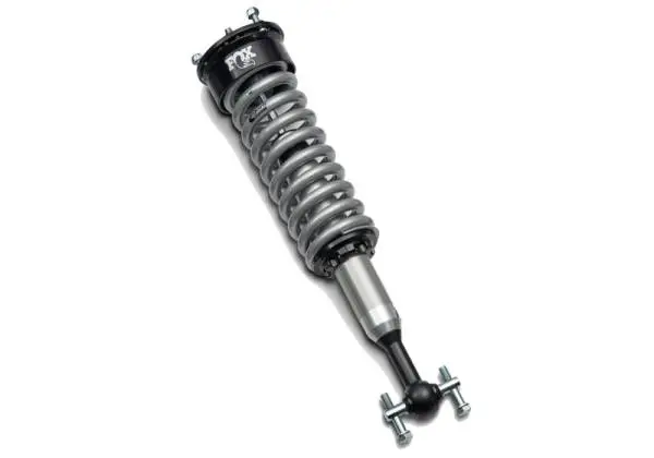 Ford Racing 15-20 Ford F-150 Fox (Tuned By Ford Performance) 2.0IFP Off-Road Suspension Leveling Kit thumbnail 4