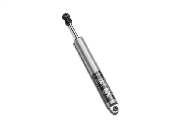 Ford Racing 15-20 Ford F-150 Fox (Tuned By Ford Performance) 2.0IFP Off-Road Suspension Leveling Kit thumbnail 5