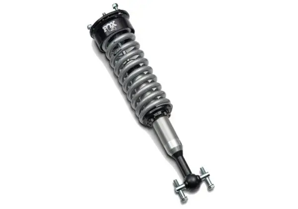 Ford Racing 15-20 Ford F-150 Fox (Tuned By Ford Performance) 2.0IFP Off-Road Suspension Leveling Kit thumbnail 7