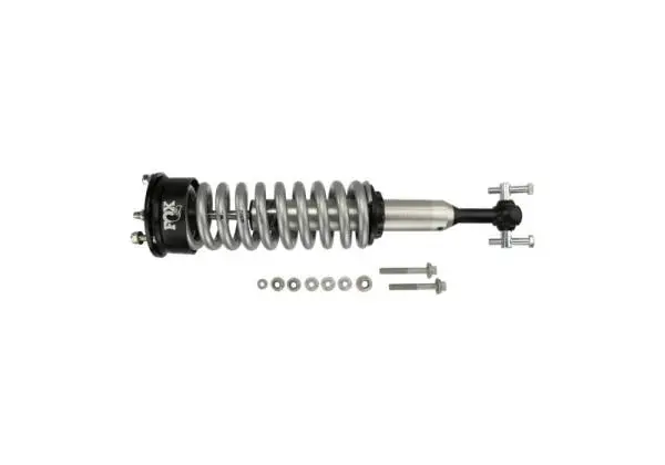 Ford Racing 15-20 F-150 Fox Single Service Front Coilover thumbnail 2