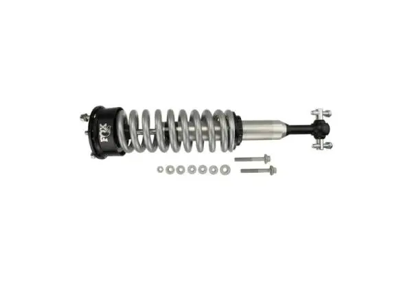 Ford Racing 15-20 F-150 Fox Single Service Front Coilover thumbnail 3