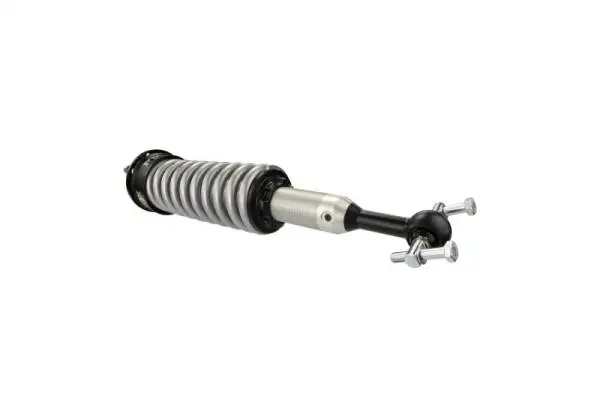 Ford Racing 15-20 F-150 Fox Single Service Front Coilover thumbnail 4
