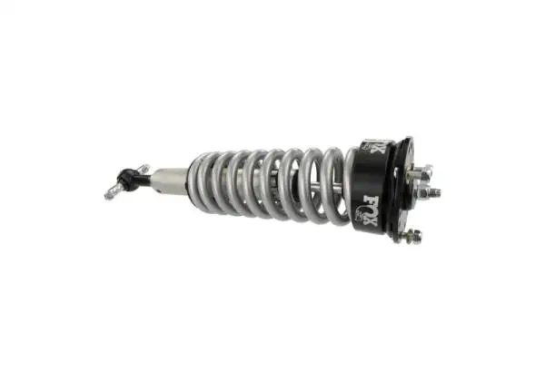 Ford Racing 15-20 F-150 Fox Single Service Front Coilover thumbnail 5