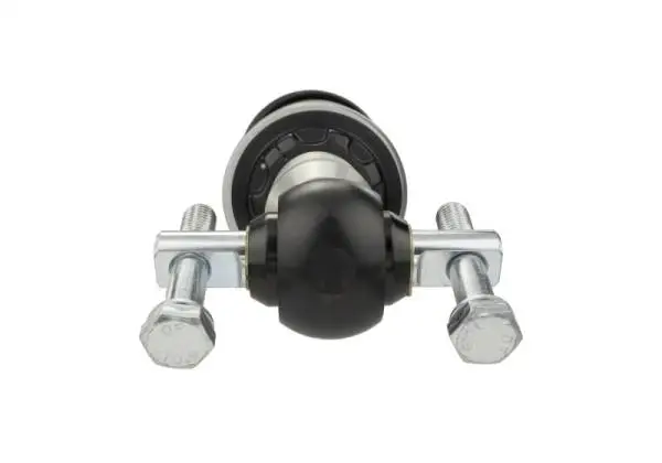 Ford Racing 15-20 F-150 Fox Single Service Front Coilover thumbnail 6