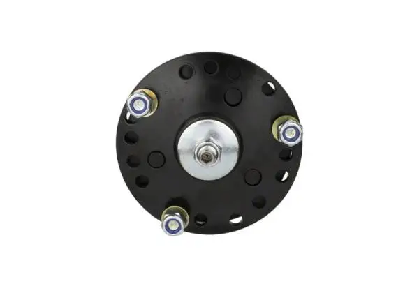 Ford Racing 15-20 F-150 Fox Single Service Front Coilover thumbnail 7