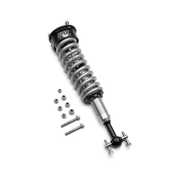 Ford Racing 15-20 F-150 Fox Single Service Front Coilover thumbnail 10
