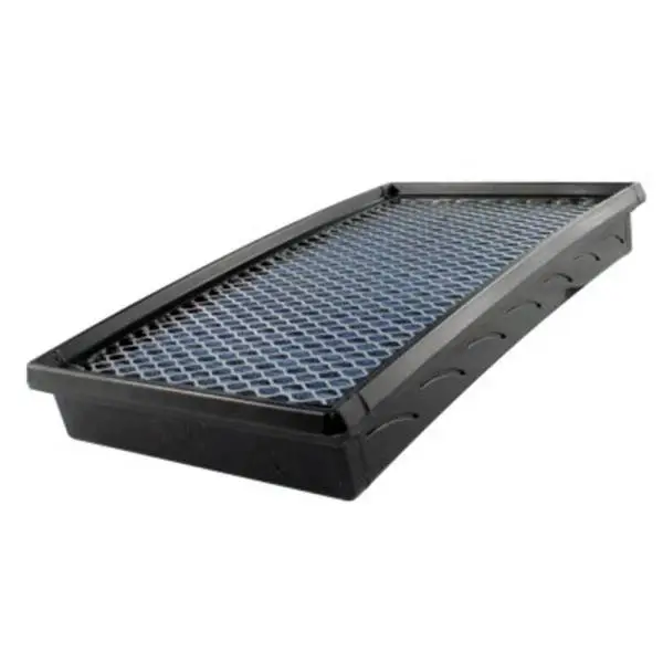aFe MagnumFLOW Air Filters OER PDS A/F PDS Ford Van 95-03 V8-7.3L (td) (1 pr) thumbnail 4