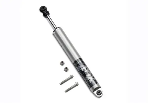 Ford Racing 15-20 F-150 Fox Single Service Rear Damper thumbnail 2