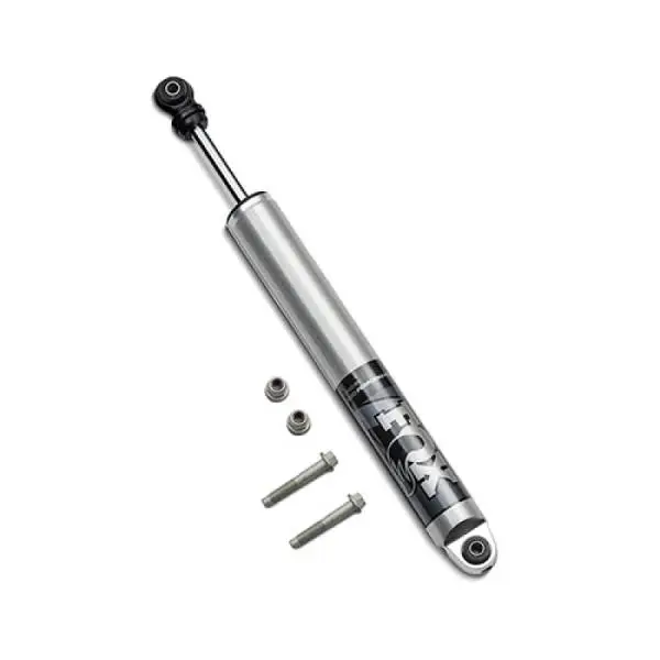 Ford Racing 15-20 F-150 Fox Single Service Rear Damper thumbnail 3