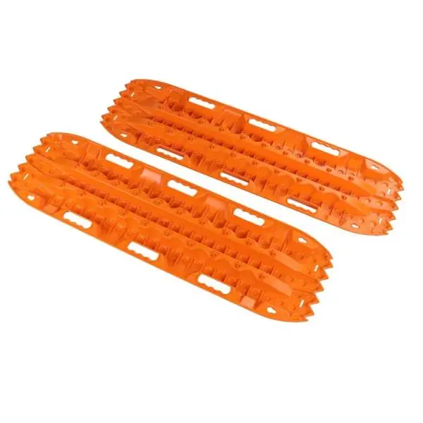 Ford Racing Off-Road Recovery Board - Pair image 3