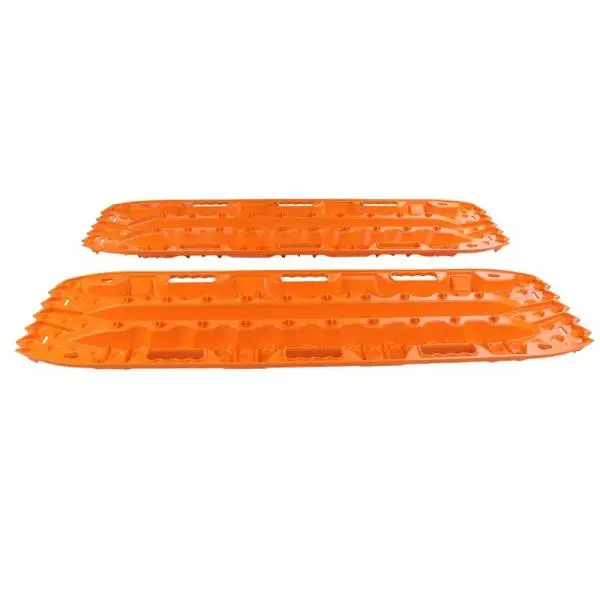 Ford Racing Off-Road Recovery Board - Pair image 4