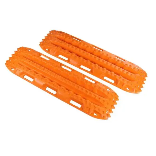 Ford Racing Off-Road Recovery Board - Pair image 5