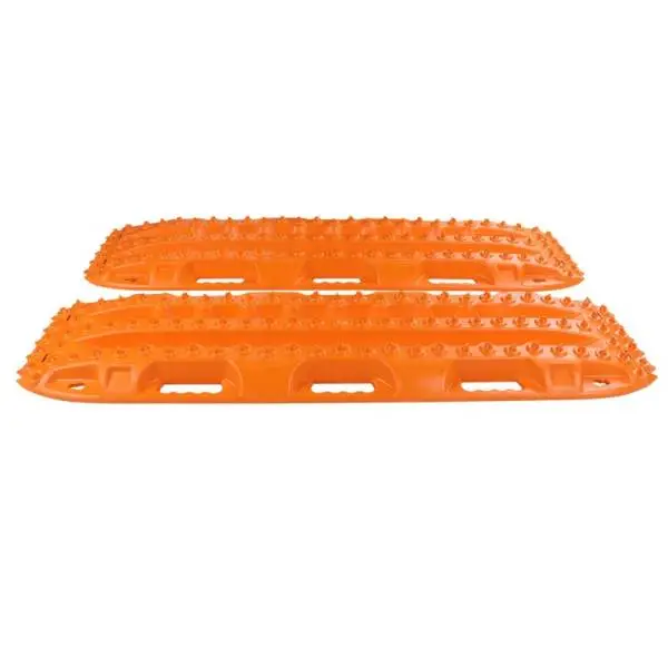Ford Racing Off-Road Recovery Board - Pair image 6
