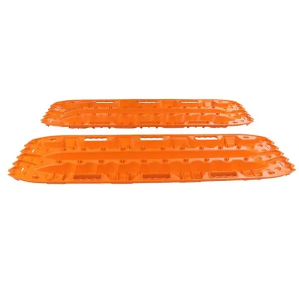 Ford Racing Off-Road Recovery Board - Pair image 8