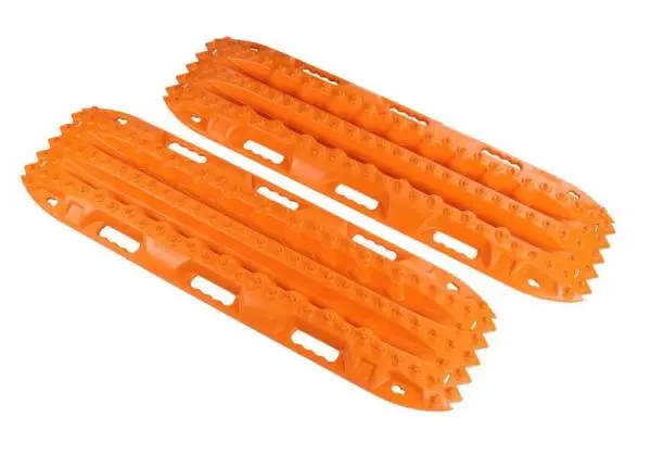 Ford Racing Off-Road Recovery Board - Pair image 9