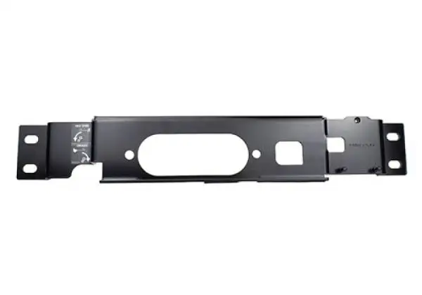 Ford Racing 20-22 SD Winch Adapter Bracket thumbnail 2