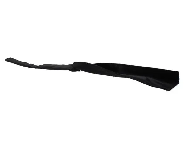 Ford Racing Super Duty Replacement Winch Rope thumbnail 7