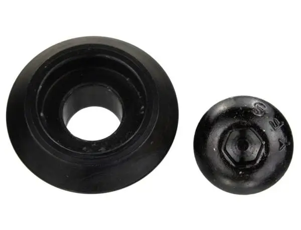 Ford Racing Super Duty Replacement Winch Rope thumbnail 8
