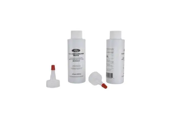 Ford Racing Friction Modifier for Clutch-Type Limited-Slip Differentials - Case of 12 image 5