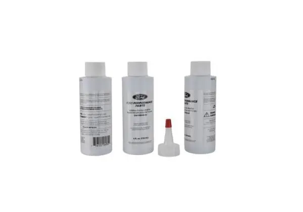 Ford Racing Friction Modifier for Clutch-Type Limited-Slip Differentials - Case of 12 image 6