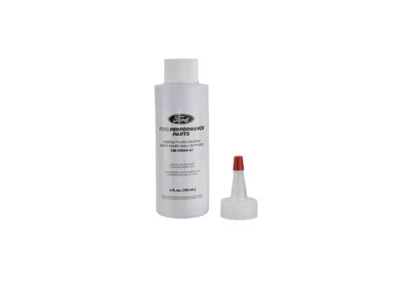Ford Racing Friction Modifier for Clutch-Type Limited-Slip Differentials - Case of 12 image 7