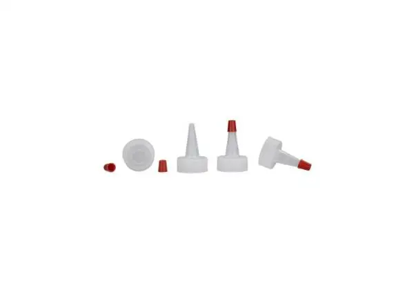 Ford Racing Friction Modifier for Clutch-Type Limited-Slip Differentials - Case of 12 image 8