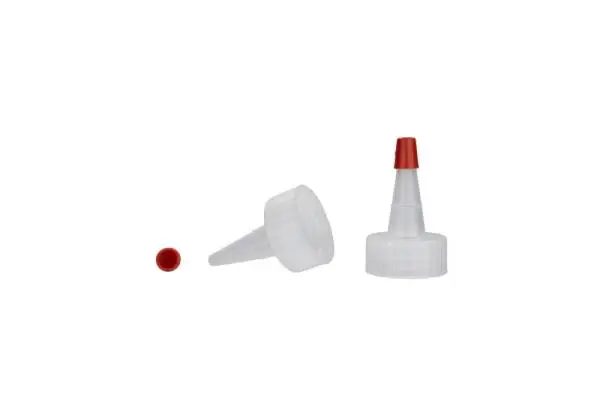 Ford Racing Friction Modifier for Clutch-Type Limited-Slip Differentials - Case of 12 image 9