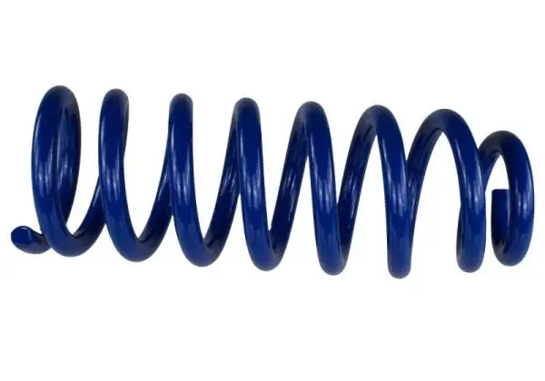 Ford Racing 15-18 Ford F-150 Lowering Springs thumbnail 4
