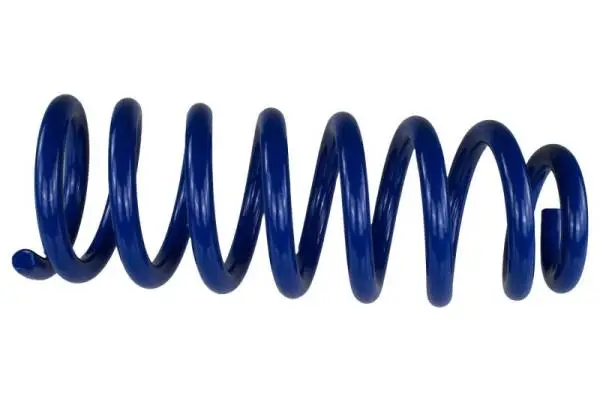 Ford Racing 15-18 Ford F-150 Lowering Springs thumbnail 10