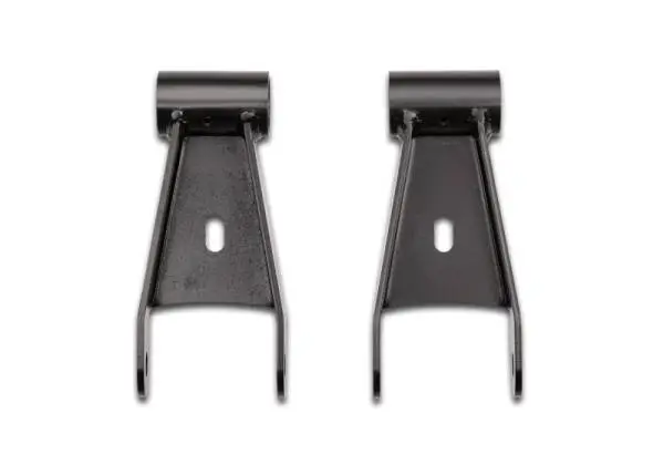 Ford Racing 2021+ Ford F-150 2WD/4WD Regular Cab / Super Cab / Super Crew Complete Lowering Kit thumbnail 7
