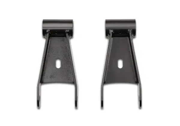 Ford Racing 2021+ Ford F-150 2WD/4WD Regular Cab / Super Cab / Super Crew Complete Lowering Kit thumbnail 13