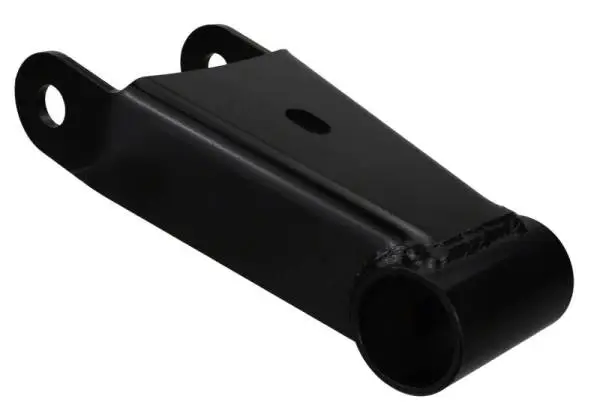 Ford Racing 15-18 F-150 4WD Regular Cab / Super Cab / Super Crew Rear Lowering Kit thumbnail 3