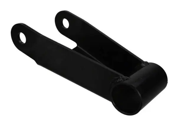Ford Racing 15-18 F-150 4WD Regular Cab / Super Cab / Super Crew Rear Lowering Kit thumbnail 4