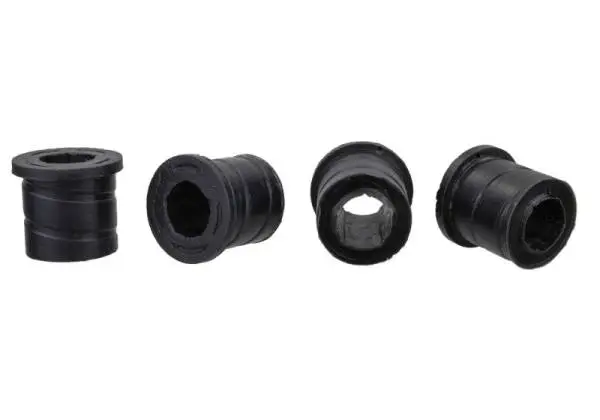 Ford Racing 15-18 F-150 4WD Regular Cab / Super Cab / Super Crew Rear Lowering Kit thumbnail 8