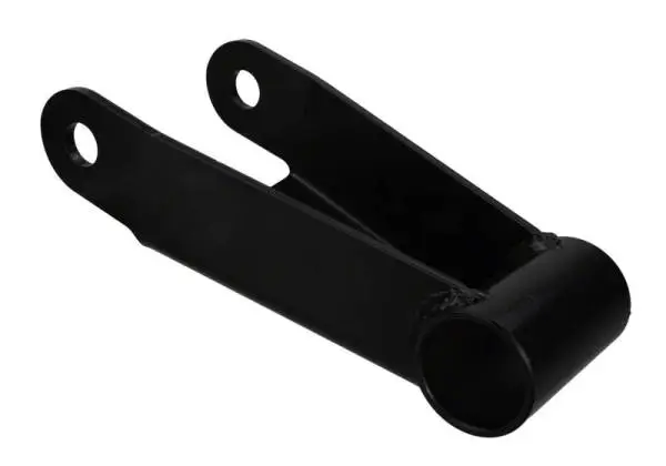 Ford Racing 15-18 F-150 4WD Regular Cab / Super Cab / Super Crew Rear Lowering Kit thumbnail 11