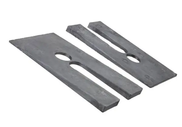 Ford Racing 15-18 F-150 4WD Regular Cab / Super Cab / Super Crew Rear Lowering Kit thumbnail 13